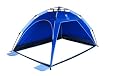 Grand Trunk Cielo Shelter with Removable Floor