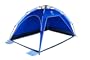 Cielo Quick-Set Sun & Beach Shelter