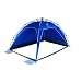 Cielo Quick-Set Sun & Beach Shelter