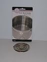 SCI Scandicrafts Pot Watcher Stainless-Steel
