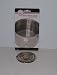 Kitchen & Housewares : SCI Scandicrafts Pot Watcher Stainless-Steel