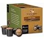 Gloria Jean's Coffees Butter Toffee K-Cups 24 Count
