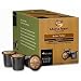 Gloria Jean's Coffees Butter Toffee K-Cups 24 Count