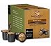 Gloria Jean's Coffees Butter Toffee K-Cups