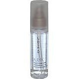 Joico K-PAK Protect & Shine Serum 1.7 oz