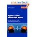 Hypnose sicher beherrschen lernen: Ein Hypnosetrainer und Showhypnotiseur leitet an