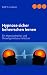 Hypnose sicher beherrschen lernen: Ein Hypnosetrainer und Showhypnotiseur leitet an