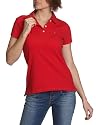 Tommy Hilfiger 1M60234111 Damen Shirts/ Poloshirts