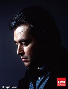 Image of Jose Carreras