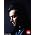 Thumbnail image of Jose Carreras