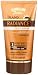 Hawaiian Tropic Island Radiance Self Tanner, Medium-Dark, 5-Ounce Tubes (Pack of 2)