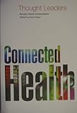 Essays from health innovators