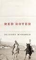 Red Rover