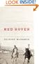 Red Rover