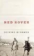 Red Rover