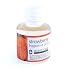 Strawberry Fragrance Oil
