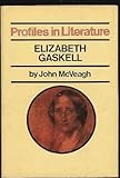 Elizabeth Gaskell