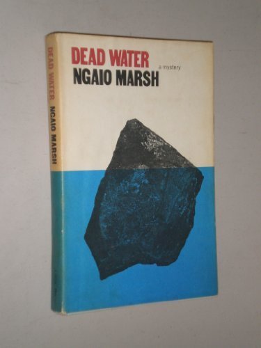 Dead Water