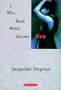 I Who Have Never Known Men: A Novel