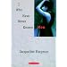 I Who Have Never Known Men: A Novel