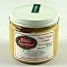One Pound Maple Cream