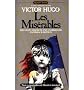 Les Miserables