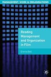 Reading Management and Organisation in Film (Management, Work and Organisations)