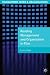 Books : Reading Management and Organisation in Film (Management, Work and Organisations)
