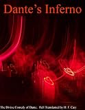 Dantes Inferno (Classic Collections!)