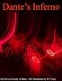 Dante's Inferno (Classic Collections!)