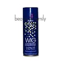 Demert Wig Luster Conditioner 9.76 Aerosol