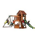 Atlantis Playset