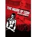 Mark Of Cain [DVD]