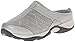 Easy Spirit Women's Eztime Clog