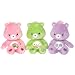 Baby : Care Bears™ Glitter and Glow