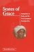 Book States of Grace: Senegalese in Italy and the New European Immigration