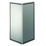 Eigenschaften Bosch Zubehör 2607001391 / Bosch Zubehör 2607001391 Laserzieltafel für DLE 50, DLE 150, DLE 150 Connect.