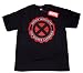 Search : Officially Licensed Marvel X-Men Xavier Institute for Higher Learning Shirt