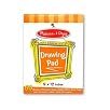 Drawing Paper Pad