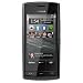 Nokia 500 Refurbished on T-mobile Pay As You Go with Â£10 airtime credit...
