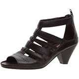 Pikolinos  Mallorca 775 Sandales femme