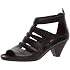 Pikolinos  Mallorca 775, Sandal