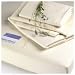 Natural Mat Organic Crib Mattress Protector