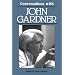 Conversations with John Gardner (Literary Conversations Series)