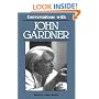 Conversations with John Gardner (Literary Conversations Series)