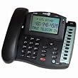 Fanstel 2-Line Business Professional Amplified Speakerphone (ST250)
