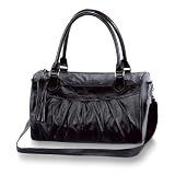 Dakine 8220-100 Christin - Sac à main multisport f