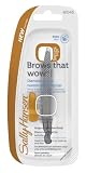 Sally Hansen Beauty Tools Tip Tweezer