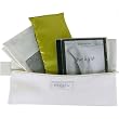 elizabethW Twilight Kit: Ultimate Relaxation Luxury