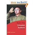 Schauplatz Nordkorea: Das Pulverfass im Fernen Osten (HERDER spektrum)
